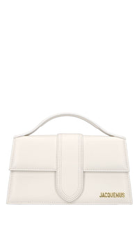 Borsa in pelle 