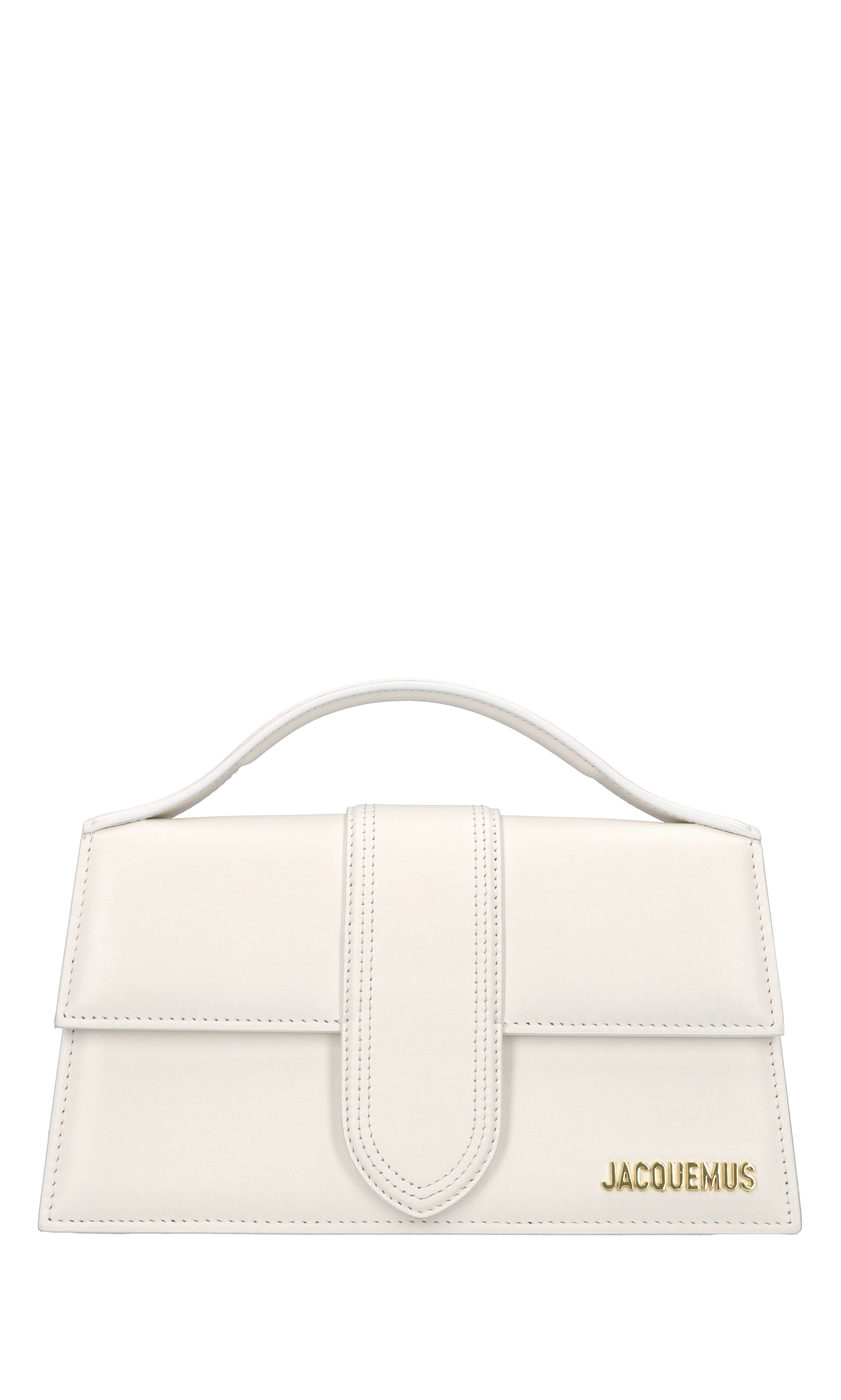 Borsa in pelle 