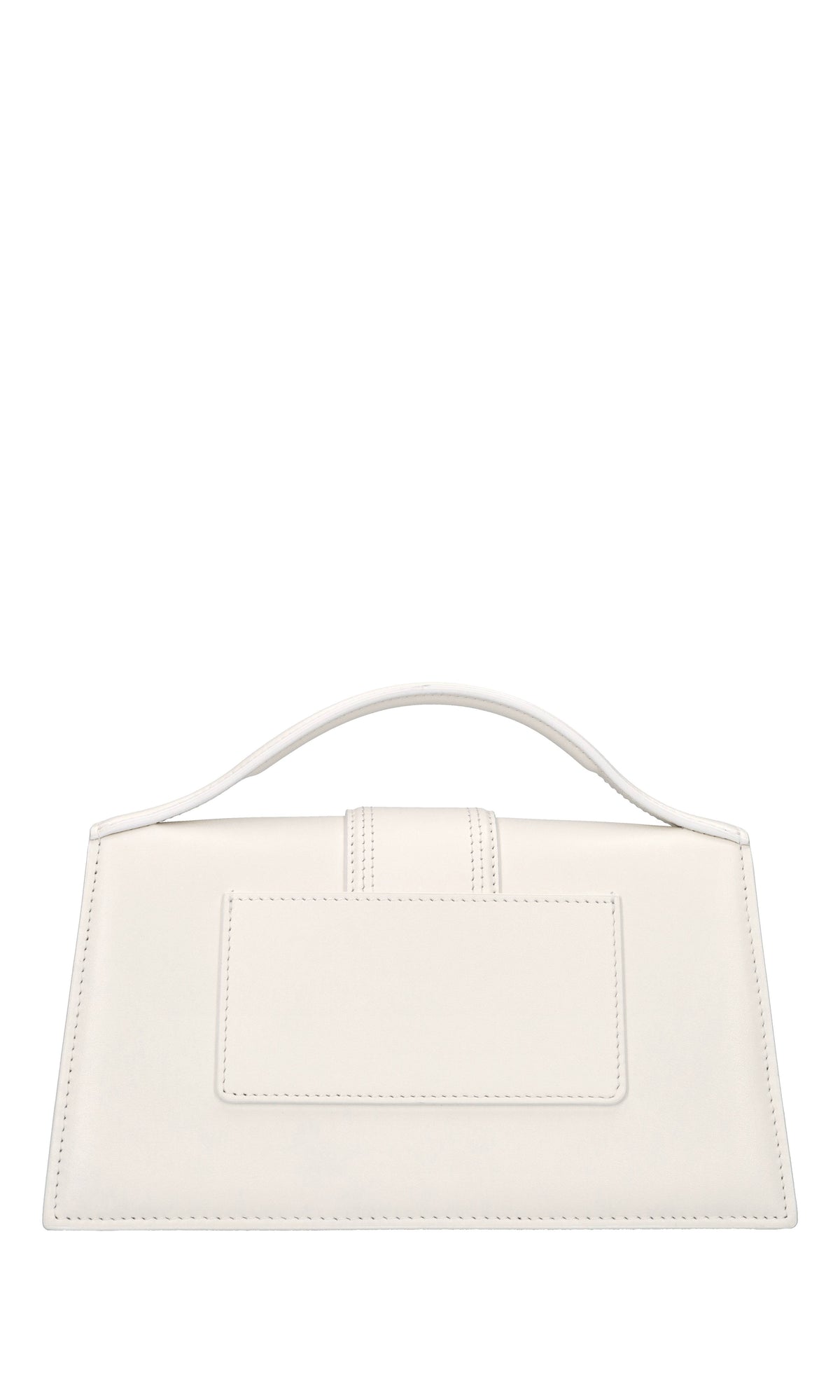 Borsa in pelle 