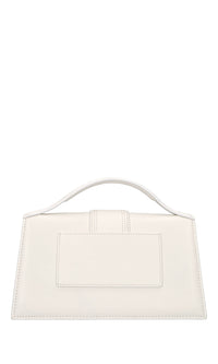Borsa in pelle 