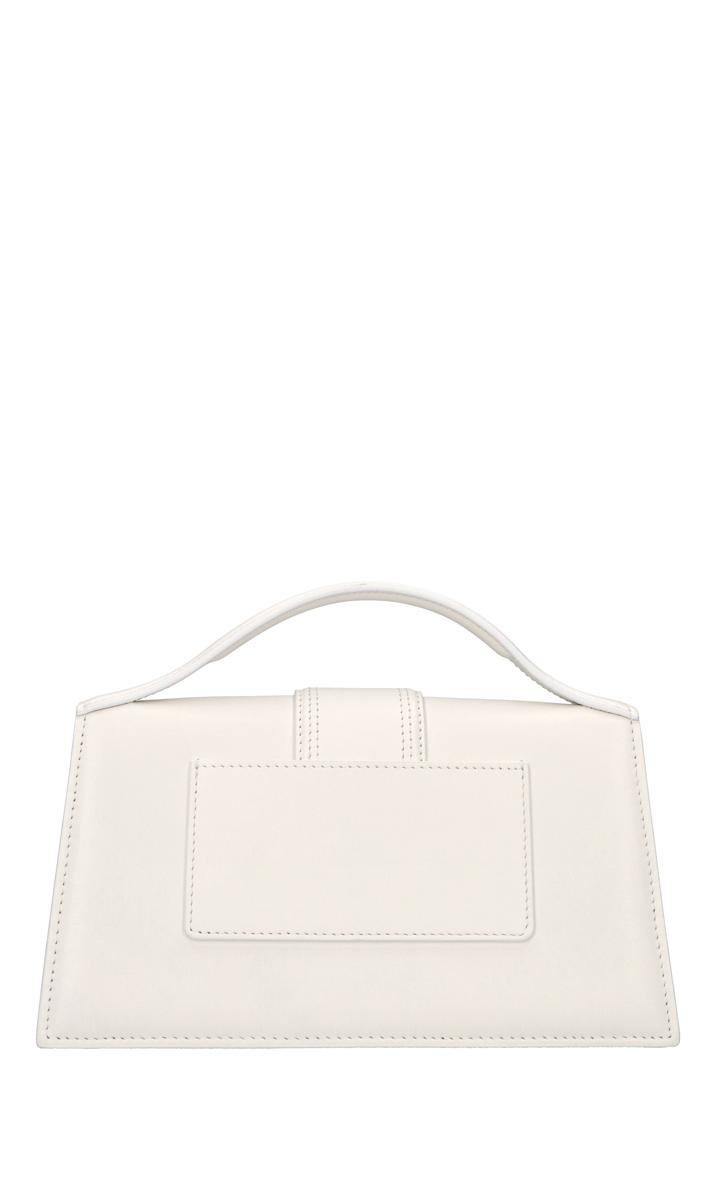 Borsa in pelle 