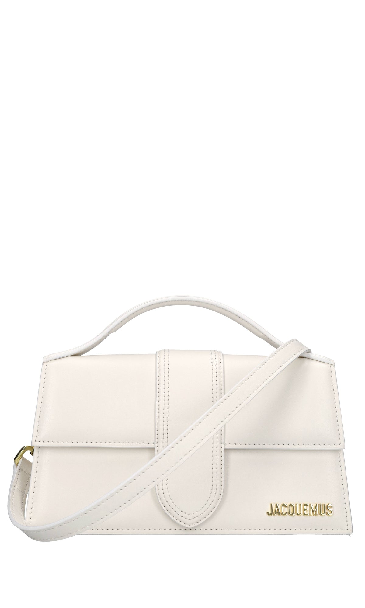 Borsa in pelle 