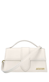 Borsa in pelle 