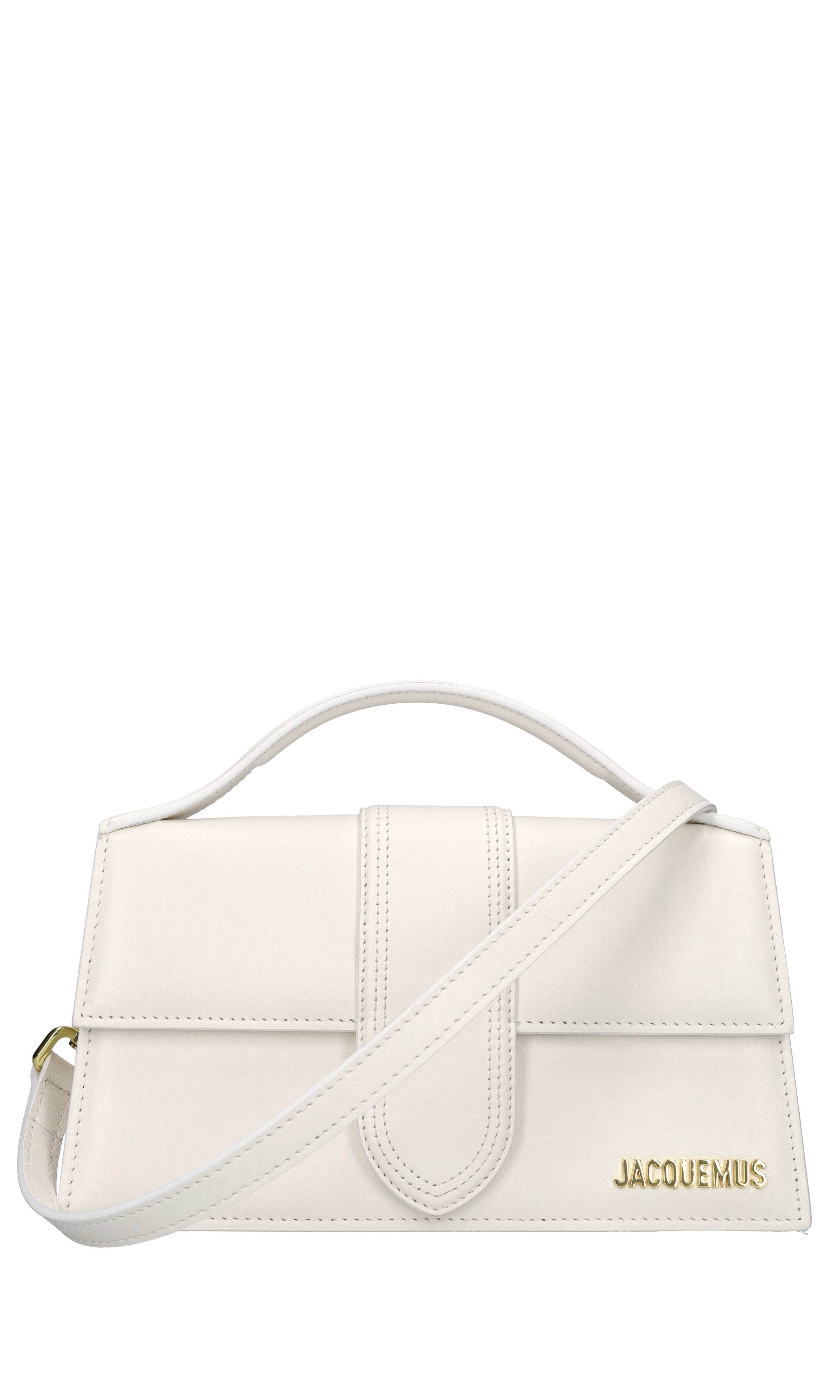 Borsa in pelle 
