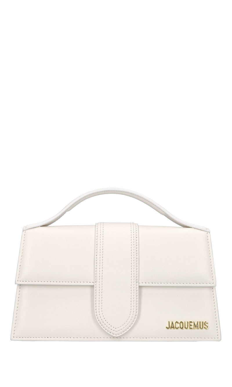 Borsa in pelle 