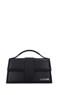 Borsa in pelle 