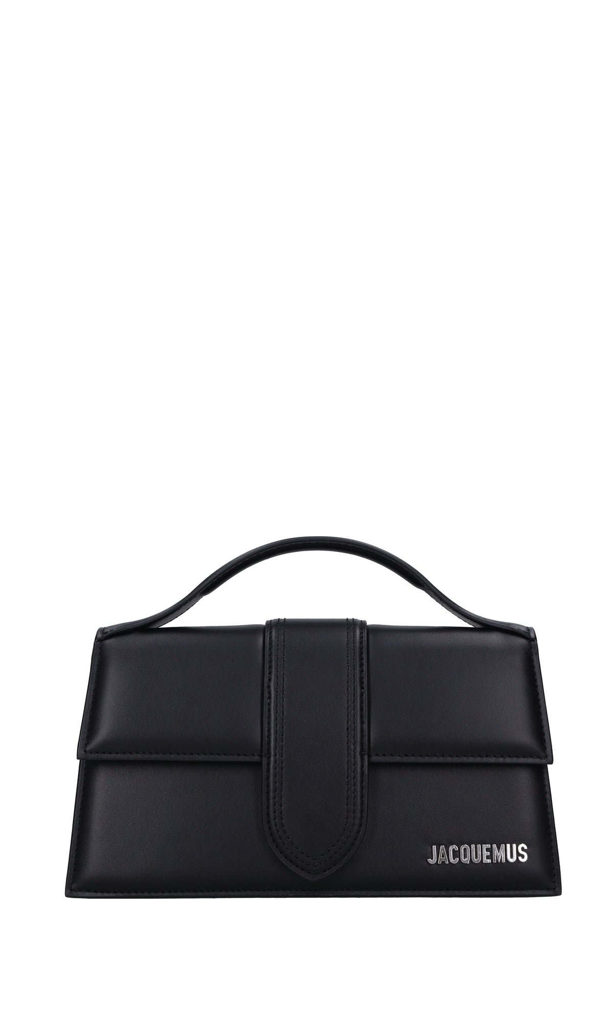 Borsa in pelle 