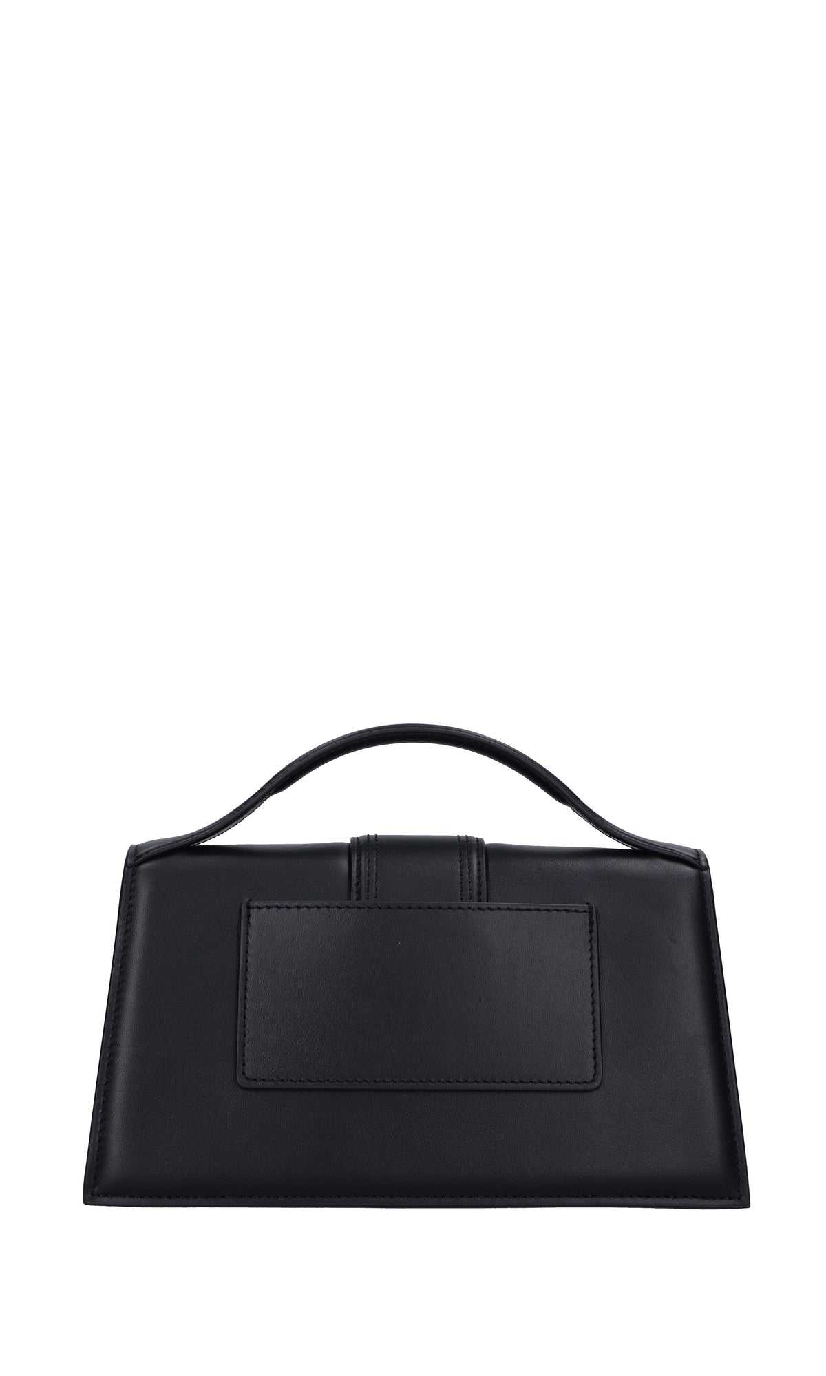 Borsa in pelle 