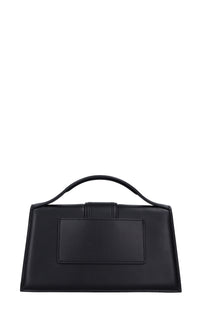 Borsa in pelle 