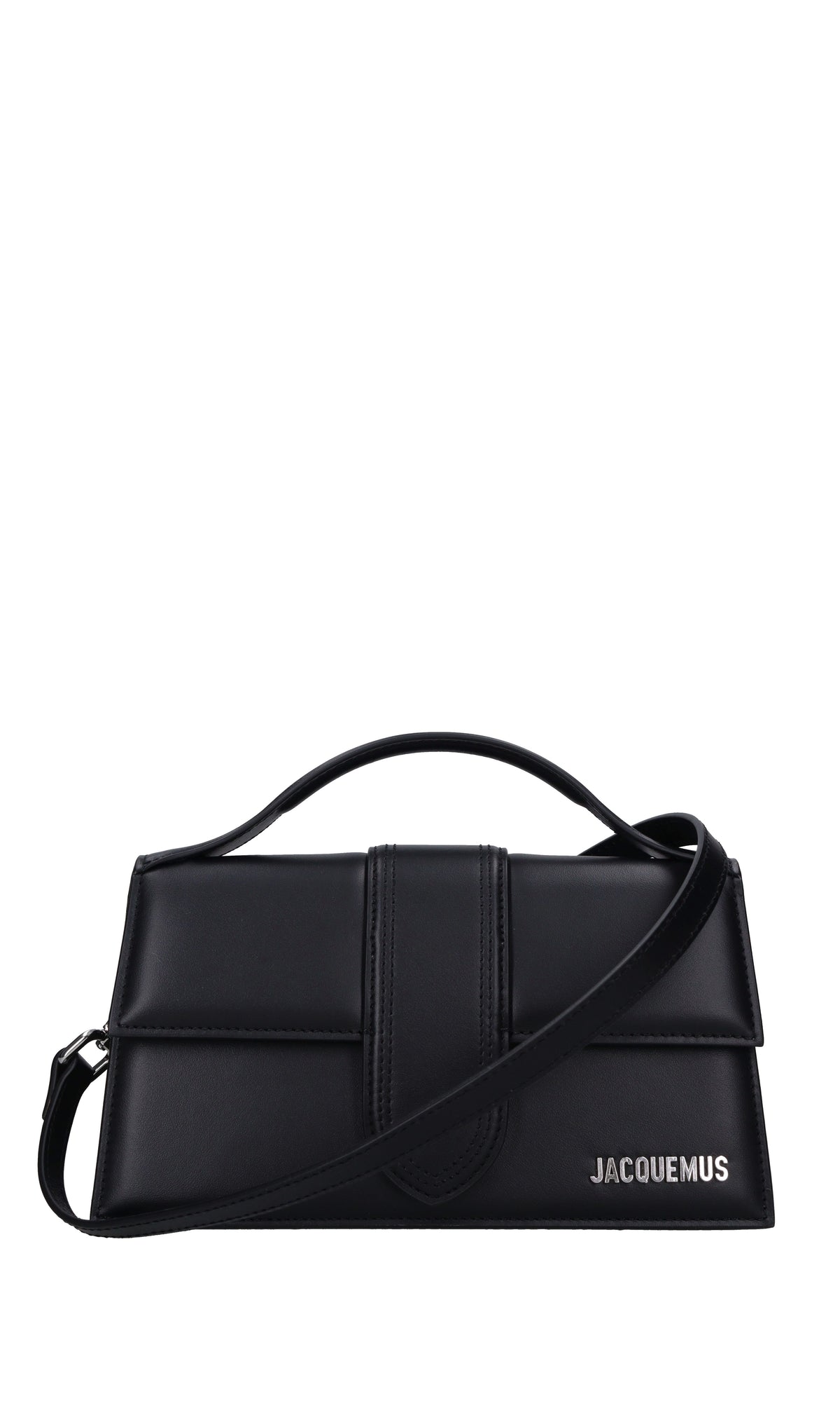 Borsa in pelle 