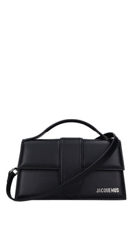 Borsa in pelle 