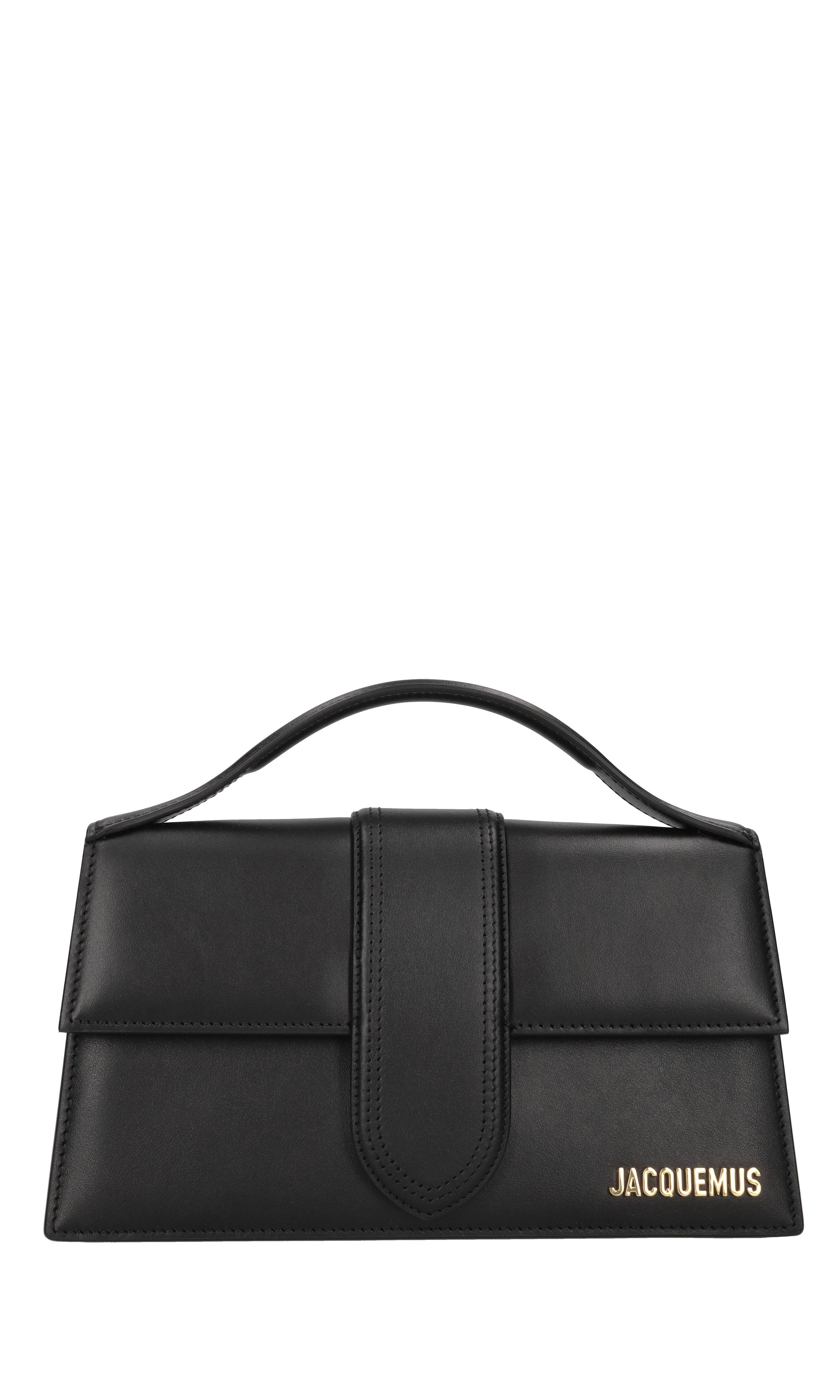 Borsa in pelle 