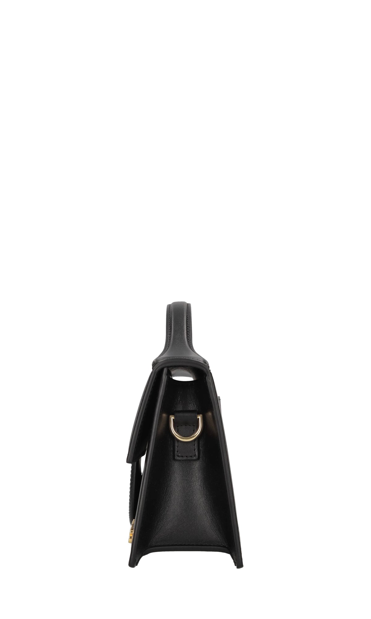 Borsa in pelle 