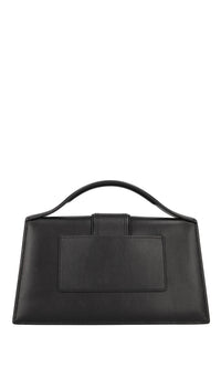 Borsa in pelle 