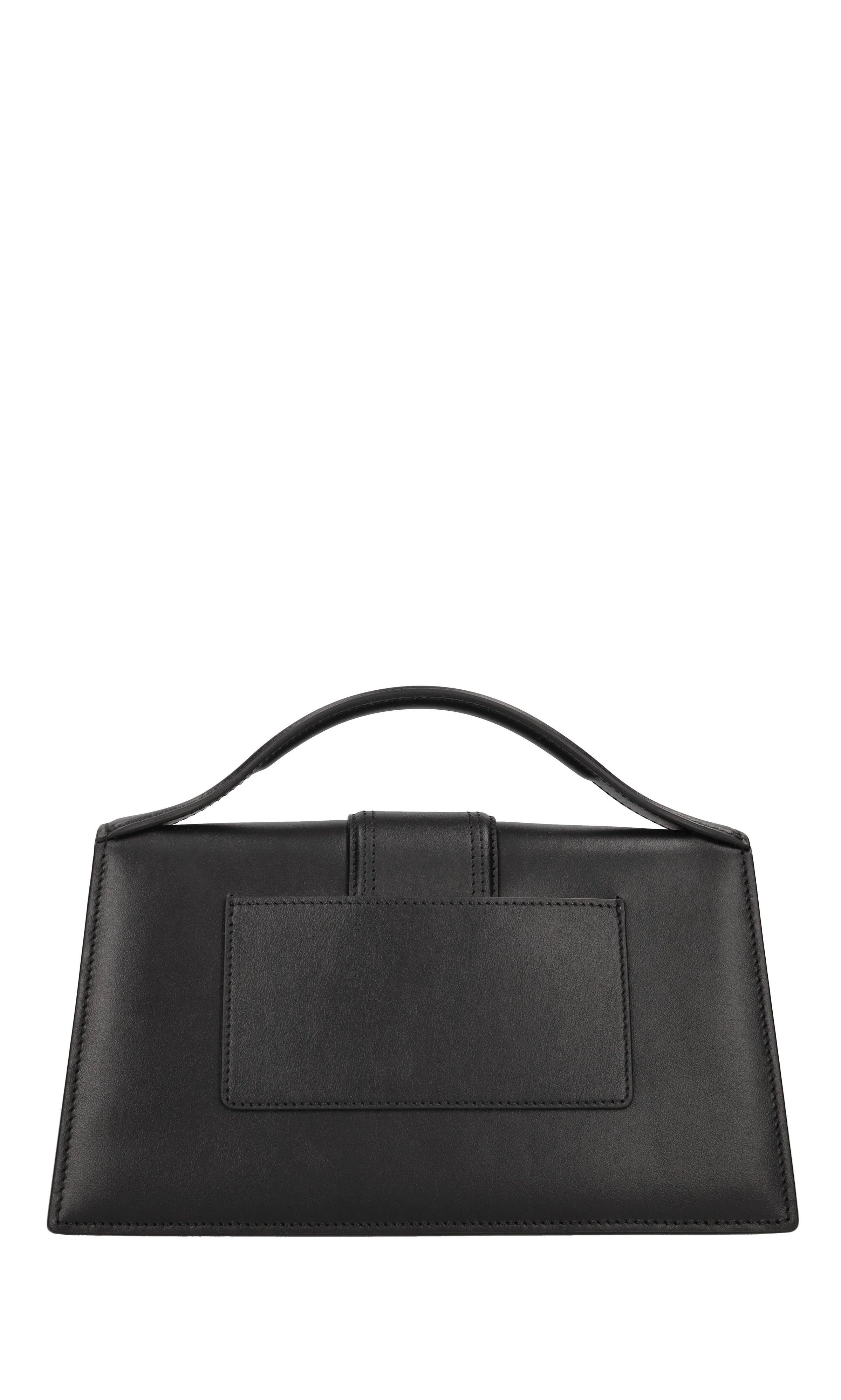 Borsa in pelle 