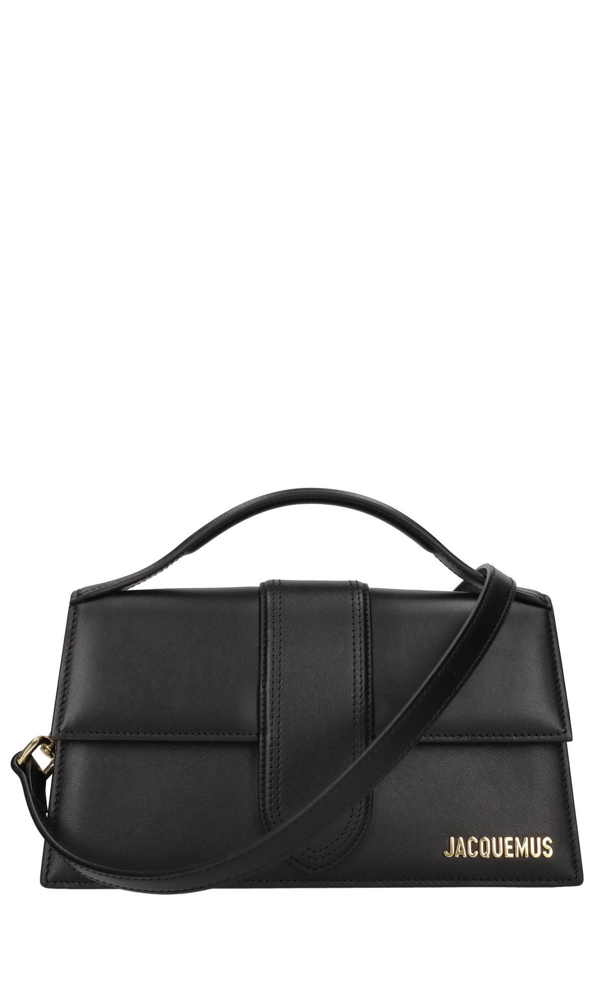 Borsa in pelle 