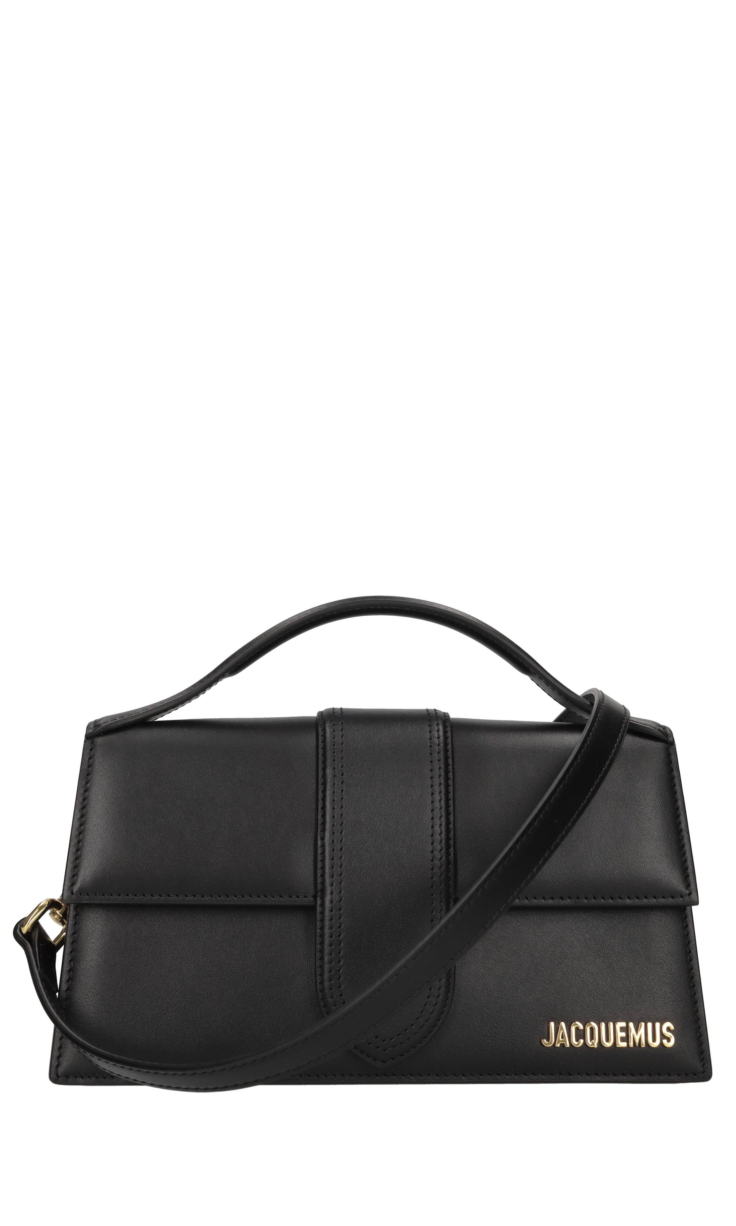 Borsa in pelle 