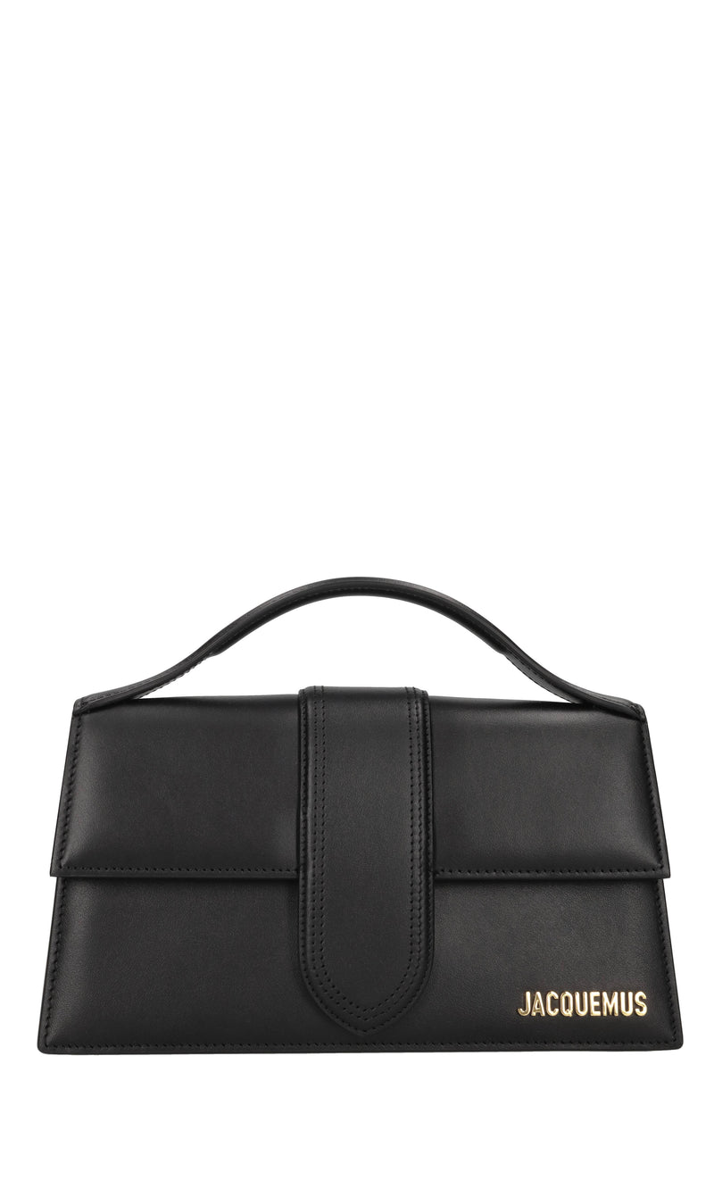 Borsa in pelle 