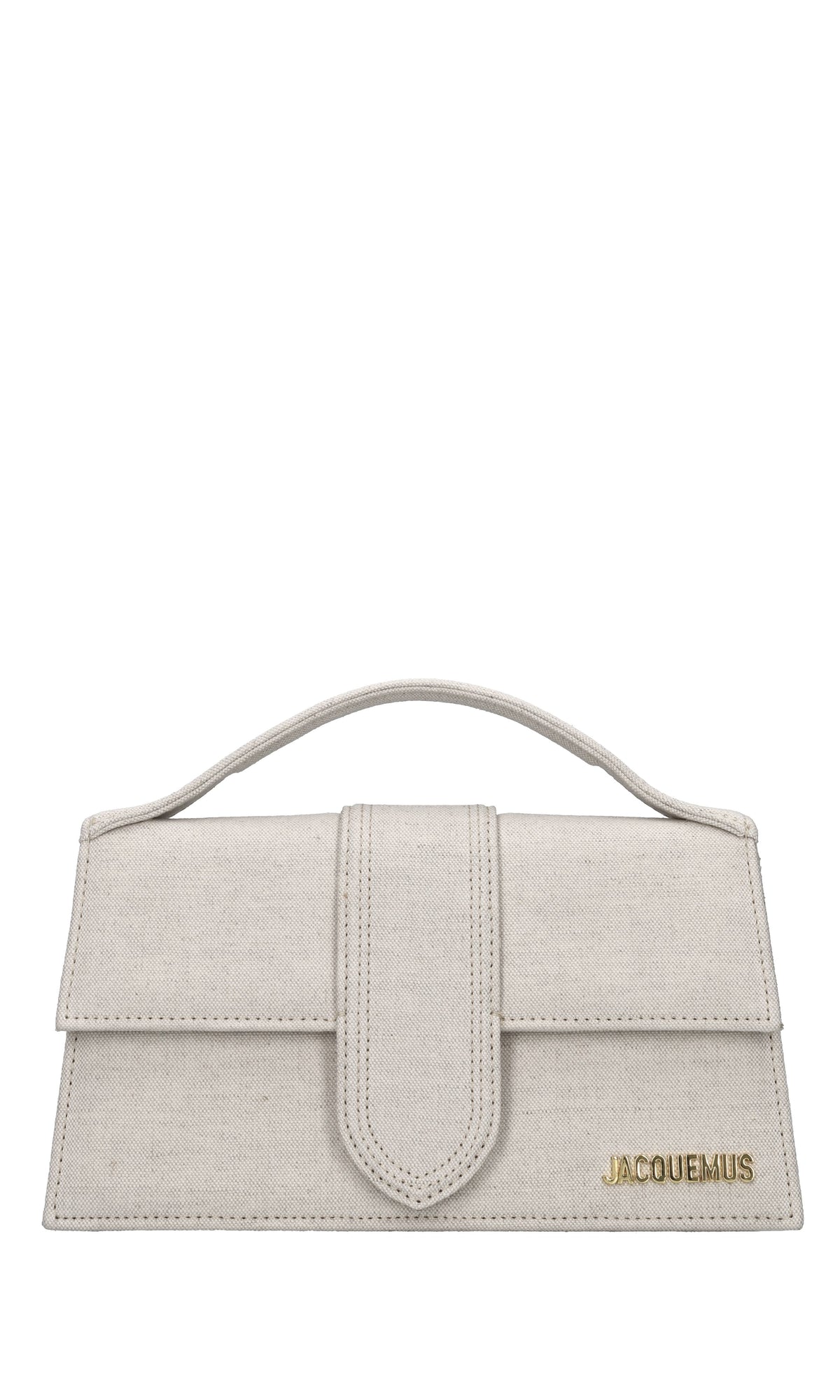 Borsa in tessuto 