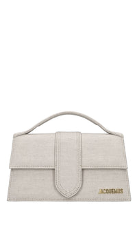 Borsa in tessuto 
