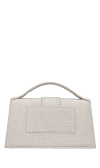 Borsa in tessuto 