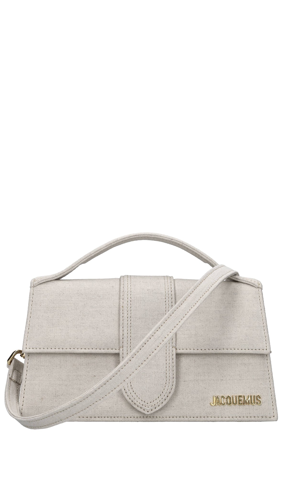Borsa in tessuto 