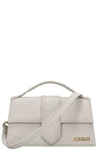 Borsa in tessuto 
