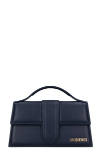 Borsa in pelle 