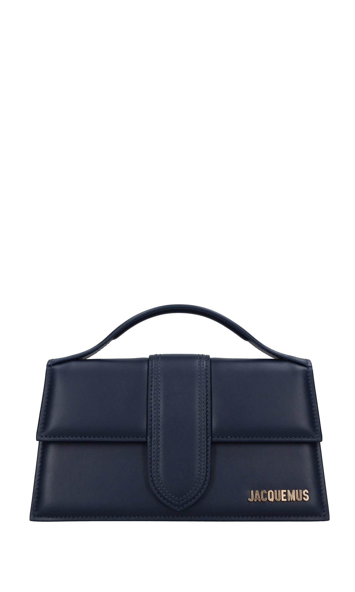 Borsa in pelle 