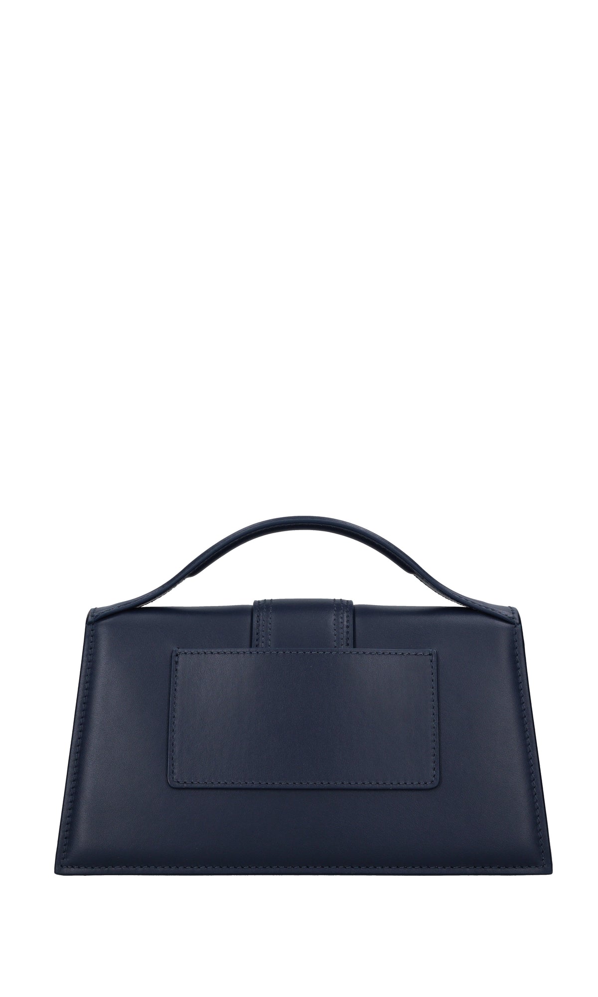Borsa in pelle 
