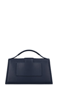 Borsa in pelle 
