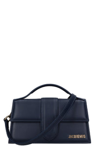 Borsa in pelle 