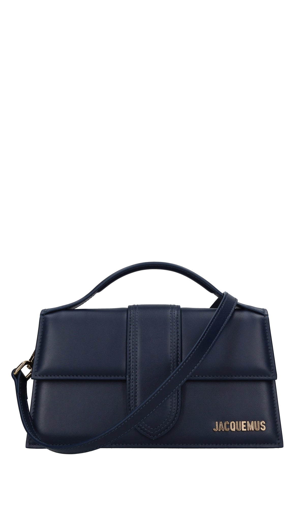 Borsa in pelle 