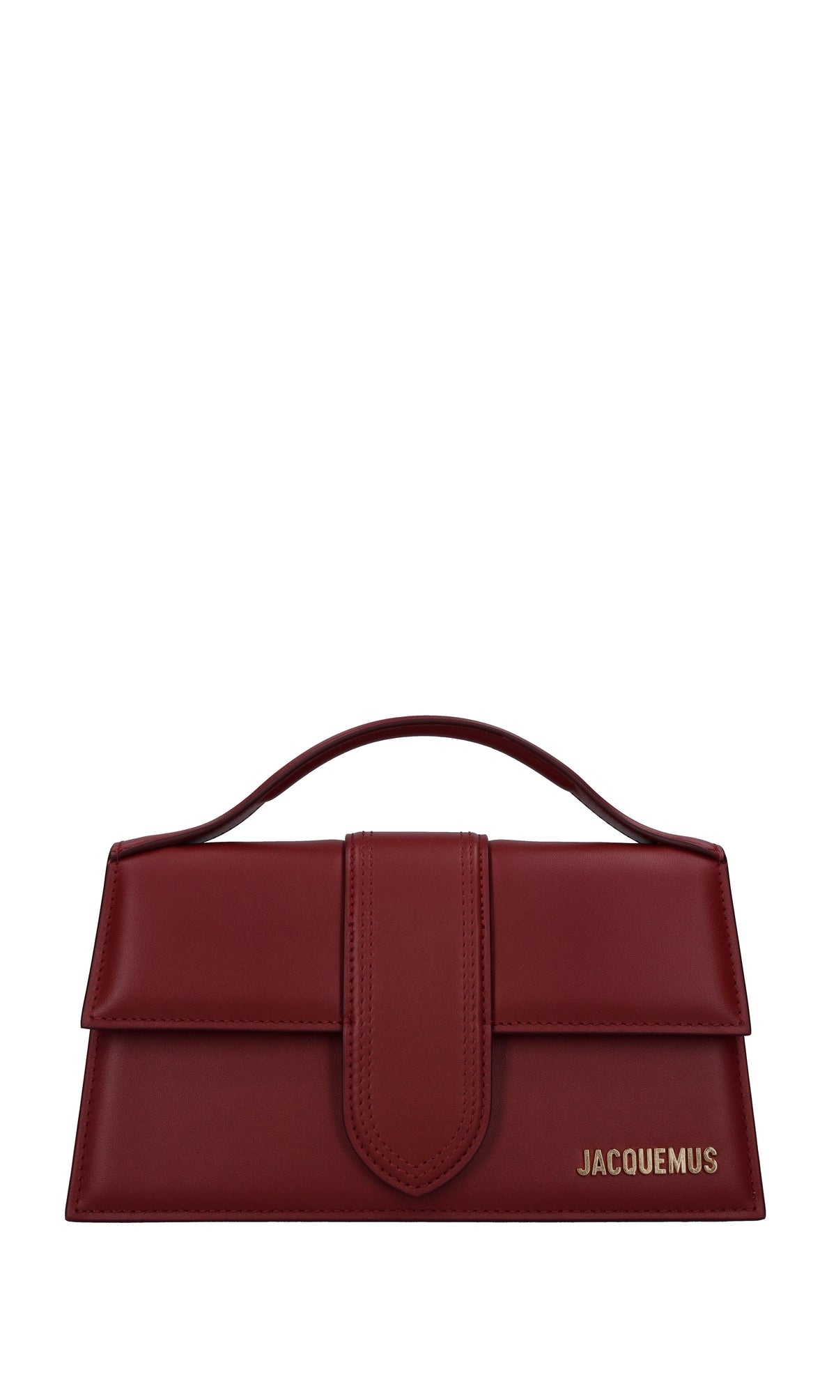 Borsa in pelle 