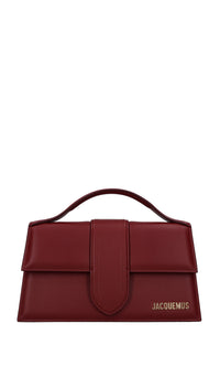 Borsa in pelle 