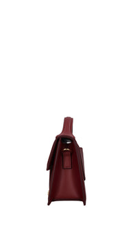 Borsa in pelle 