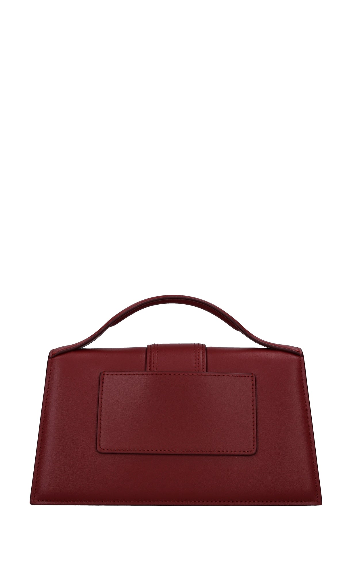 Borsa in pelle 