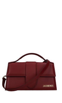 Borsa in pelle 