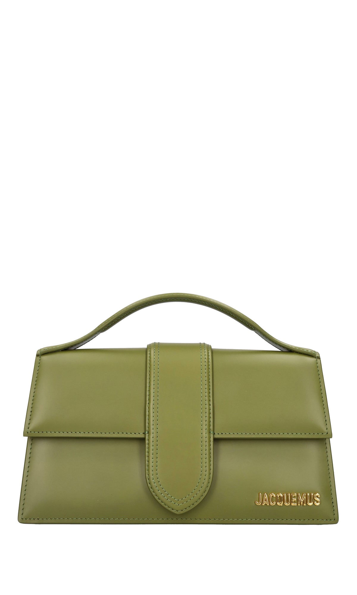 Borsa in pelle 