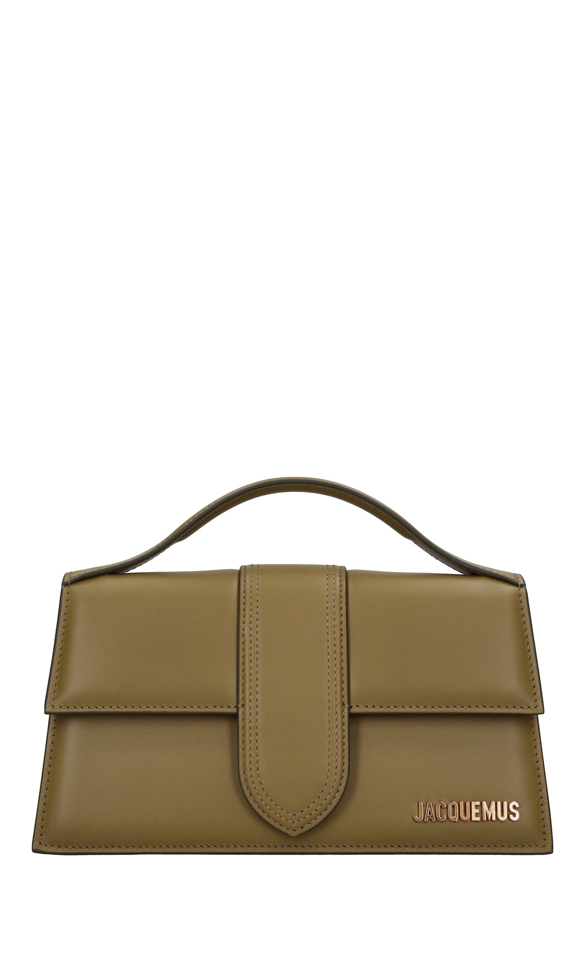 Borsa in pelle 