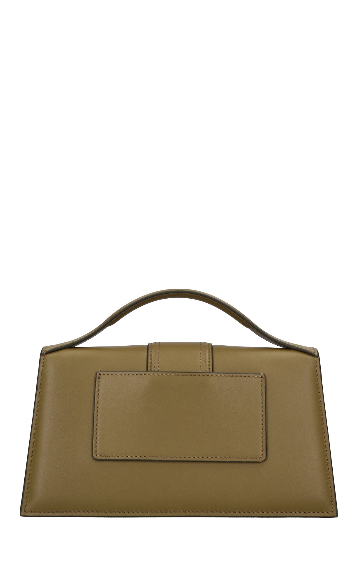 Borsa in pelle 