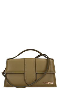 Borsa in pelle 
