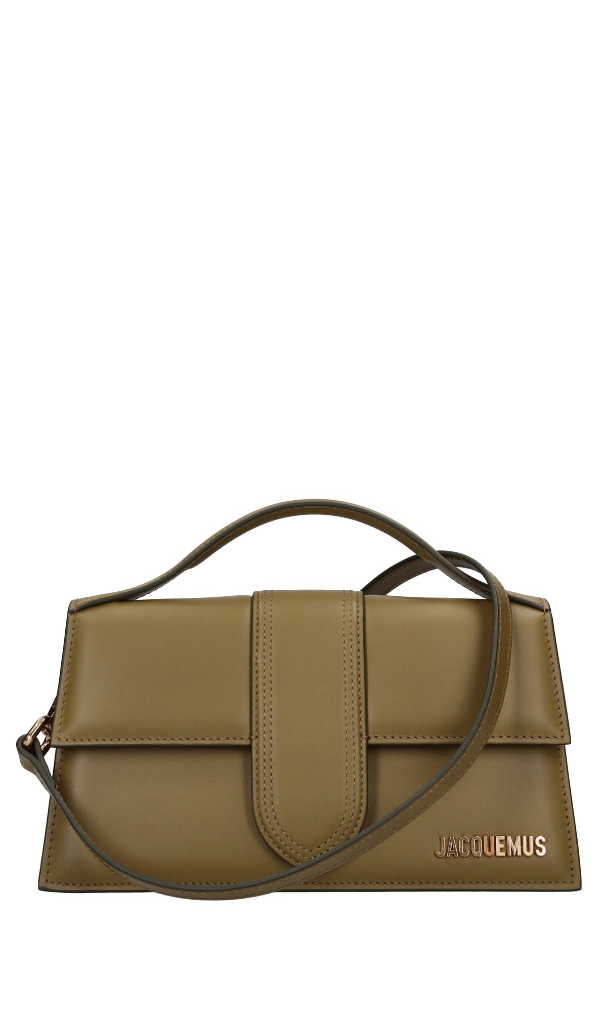Borsa in pelle 
