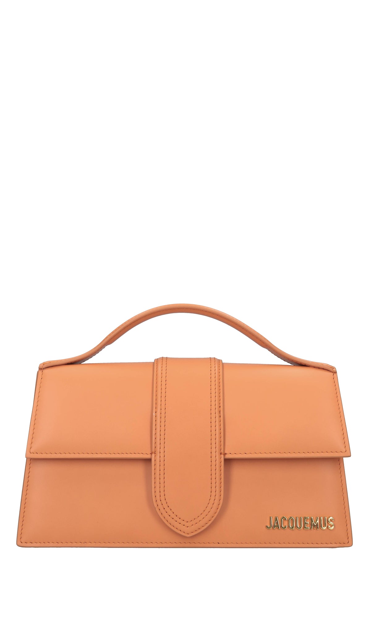 Borsa in pelle 