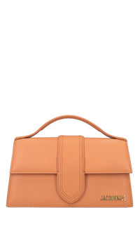 Borsa in pelle 