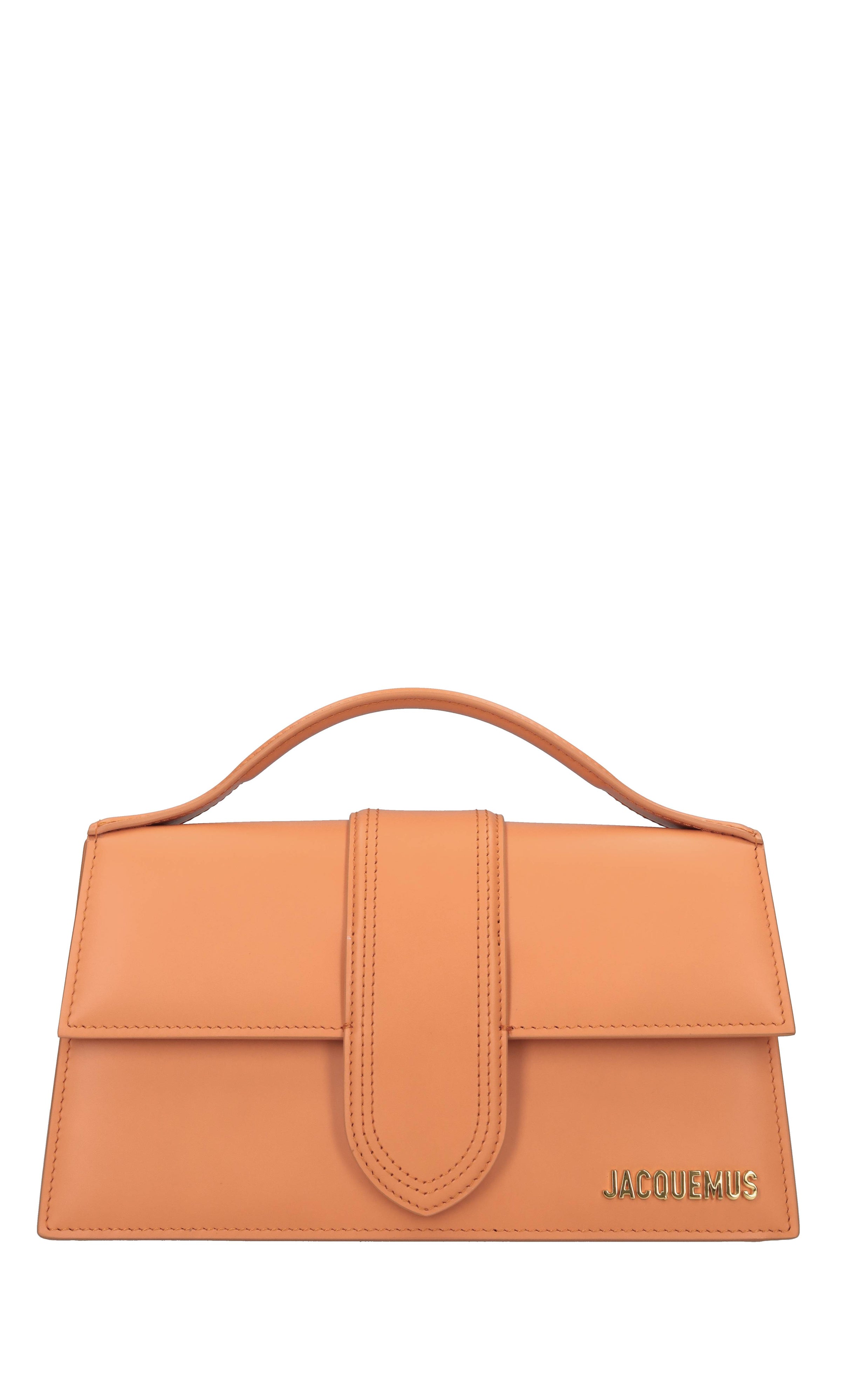 Borsa in pelle 