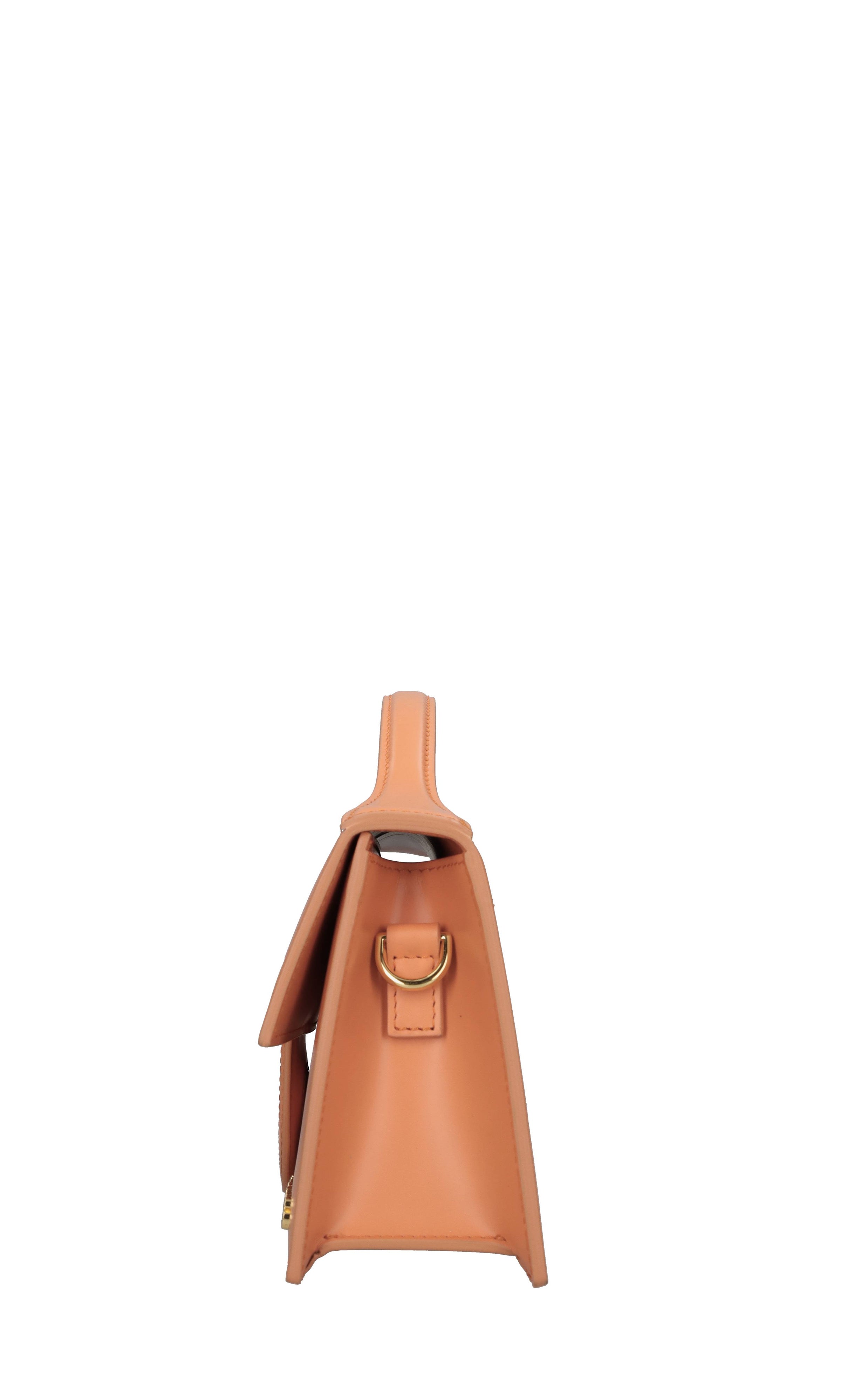Borsa in pelle 
