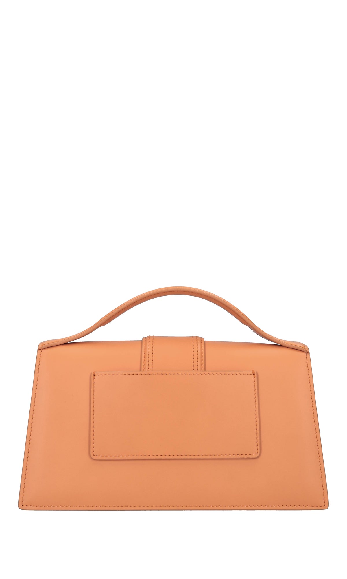 Borsa in pelle 