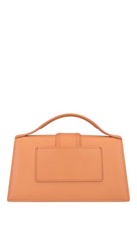 Borsa in pelle 