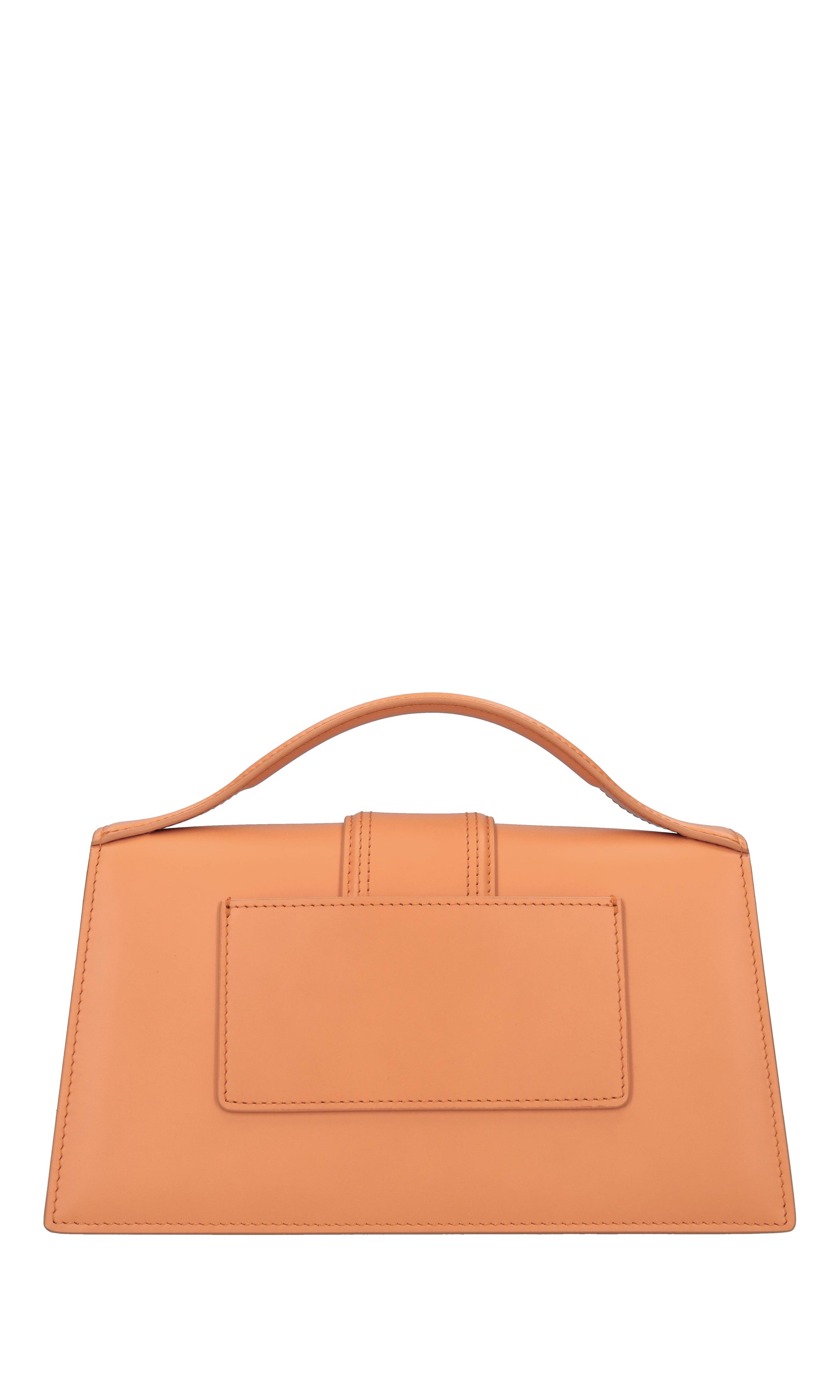 Borsa in pelle 